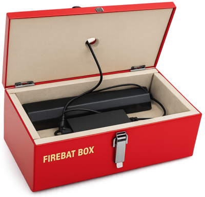 box_bez_pozadi2
