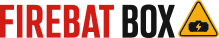cropped-logo_200.png