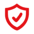 icon_1