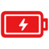 icon_22