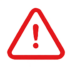 icon_33